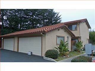 3rd image of 5605 Blossom Park Ln