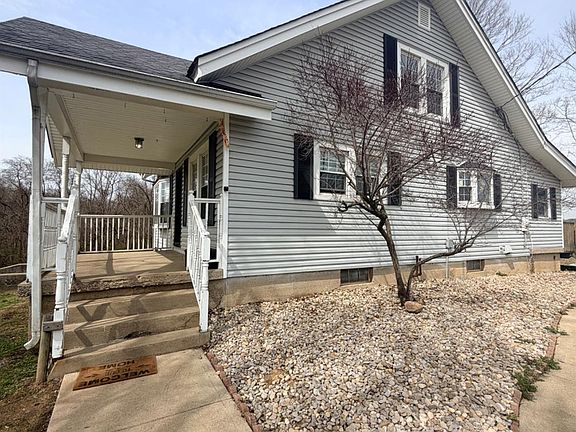 2nd image of 4035 Calihan Rd