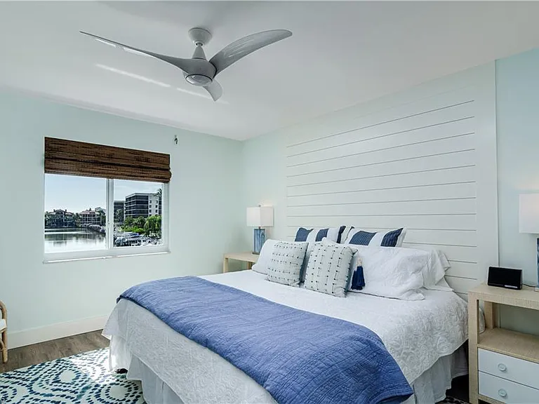 10682 Gulf Shore Dr #C-204 — Photo 5