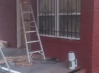 1504 Grand Ave, Jackson, MS 39203