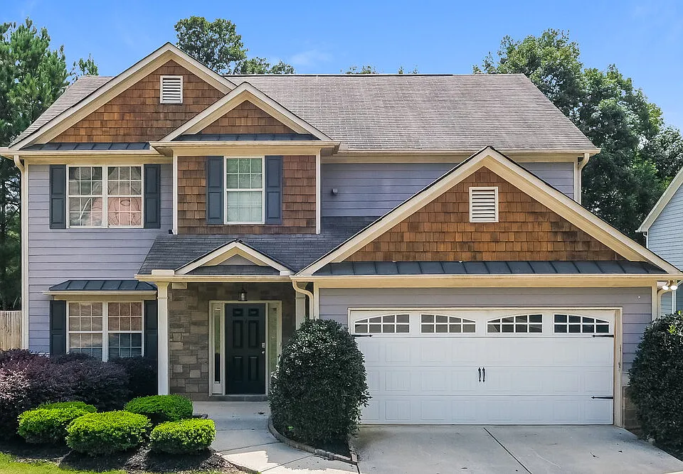1088 Sandy Bank Ct