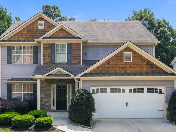 1088 Sandy Bank Ct, Auburn, GA 30011