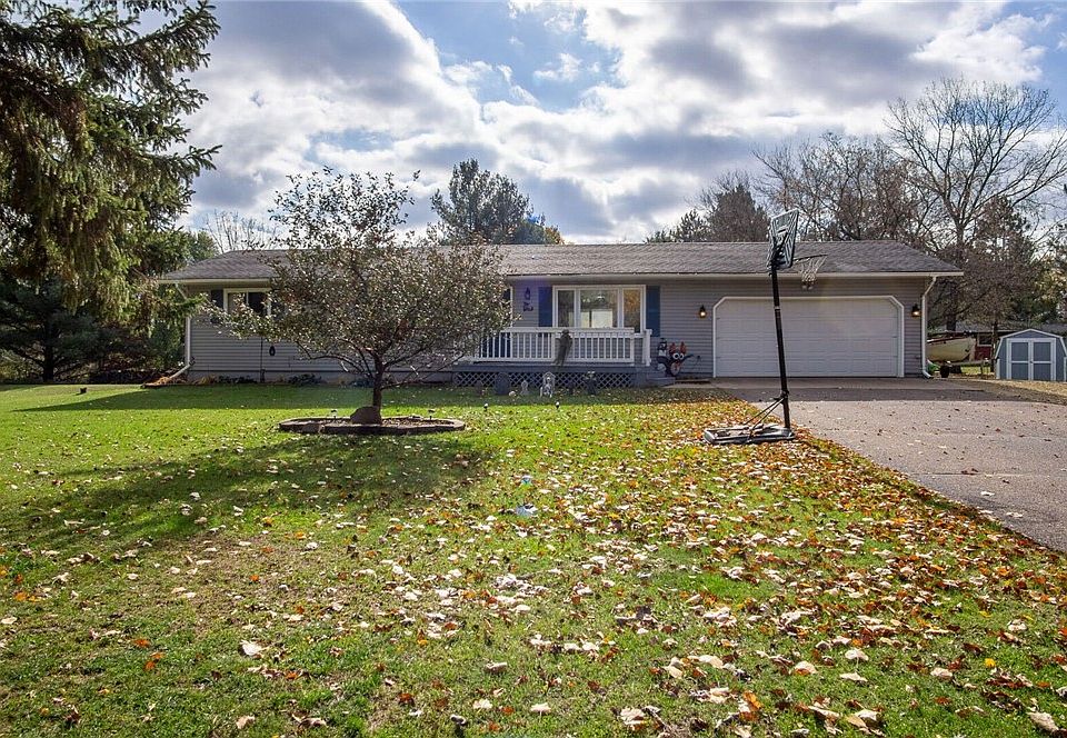 1st image of E5780 689th Avenue