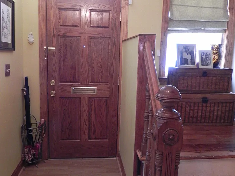 1301 W 9th St — Photo 13