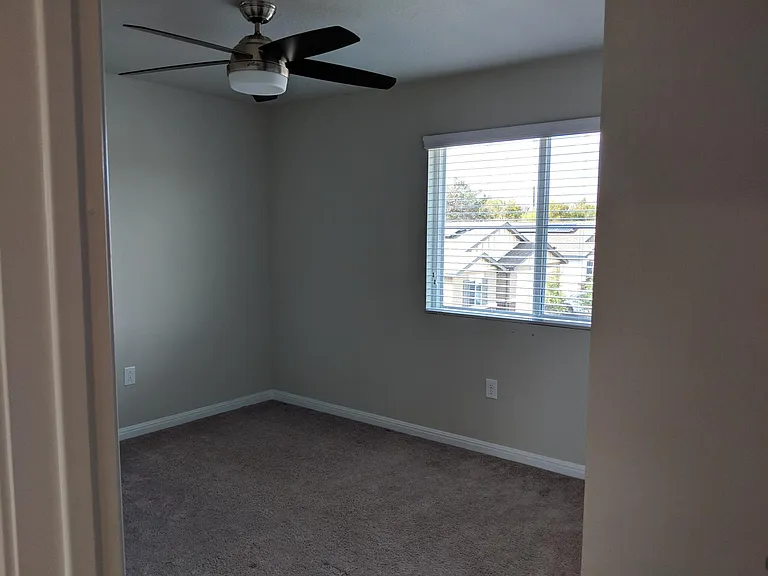 10103 Relic Oaks — Photo 7