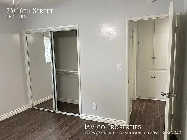 74 16th St — Photo 18