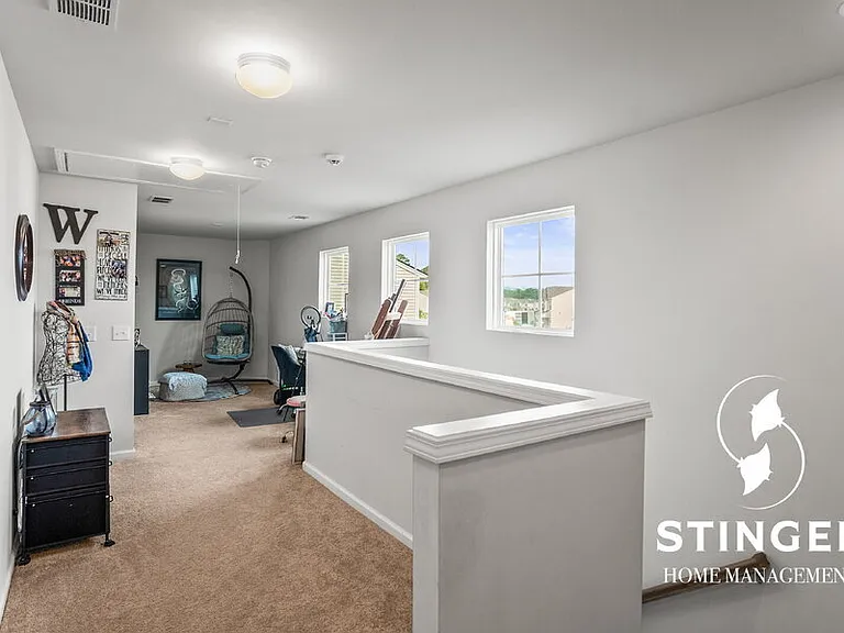 66 Keowee Ln — Photo 18