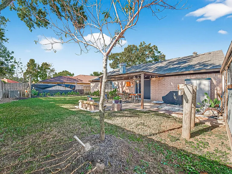 22515 Archibald Blair Ln — Photo 25