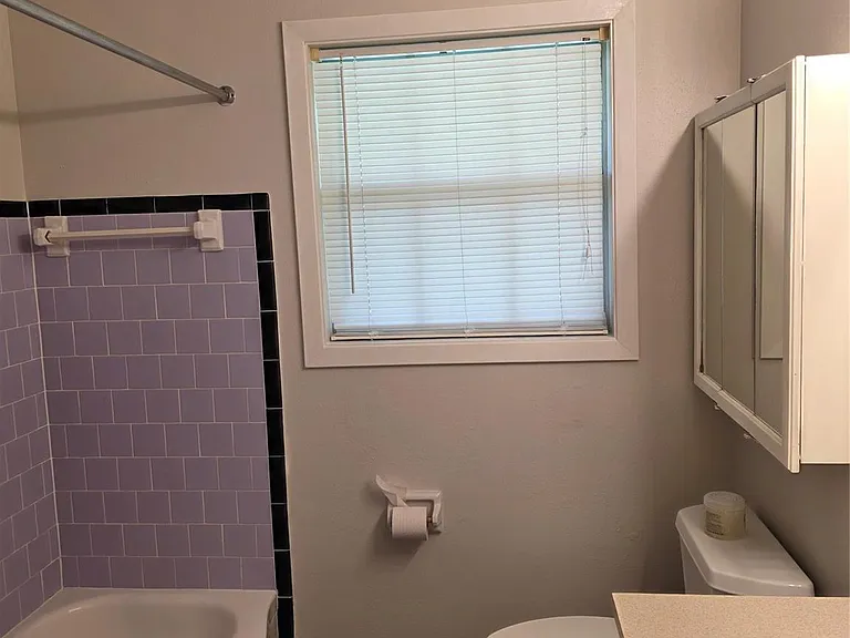 4218 Ember Ln — Photo 8