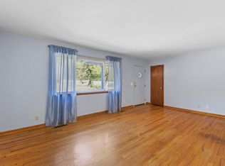 8613 E Ridge Trail Rd, Soddy Daisy, TN 37379