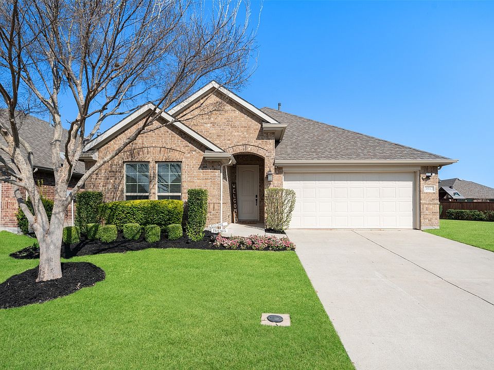 1st image of 3512 Camden Dr