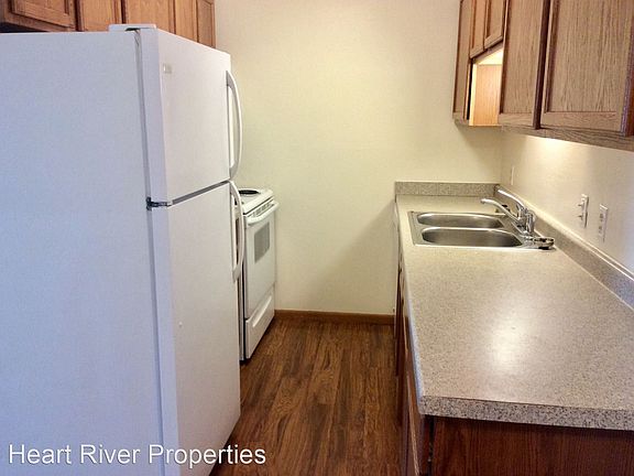 2nd image of 127 8th Ave E #11212693