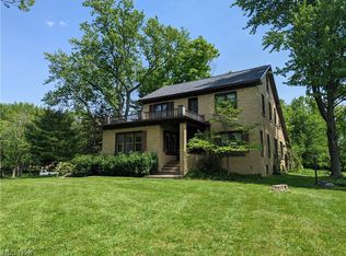 6290 Columbus Rd, Louisville, OH 44641