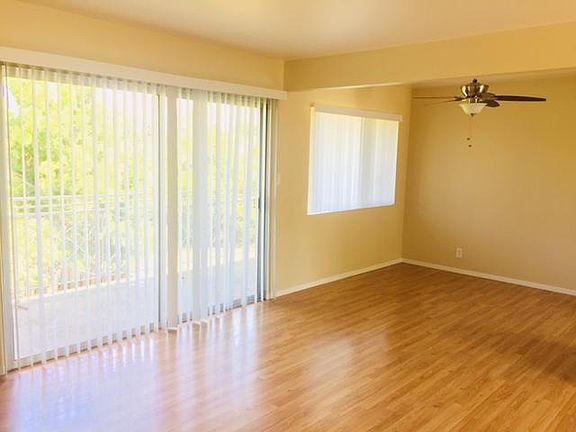 4th image of 438 Gabilan St #3