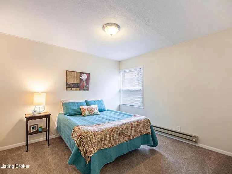 312 Primrose Dr — Photo 5