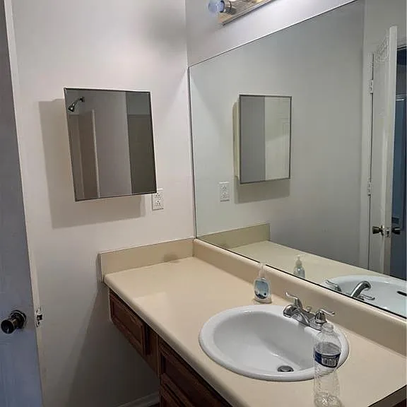701 Miller Ct #701 — Photo 11