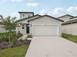 14033 Crutchfield Ct, Parrish, FL 34219