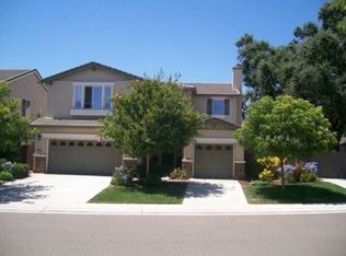 9684 Sutton Pointe Ct, Elk Grove, CA 95757