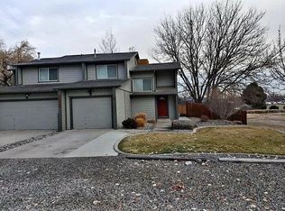2504 1/2 Rose Dr, Grand Junction, CO 81507