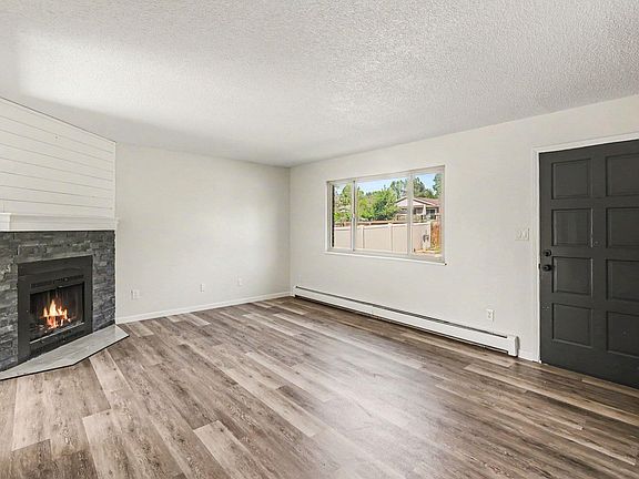 3rd image of 2701 W 19th St Dr #12