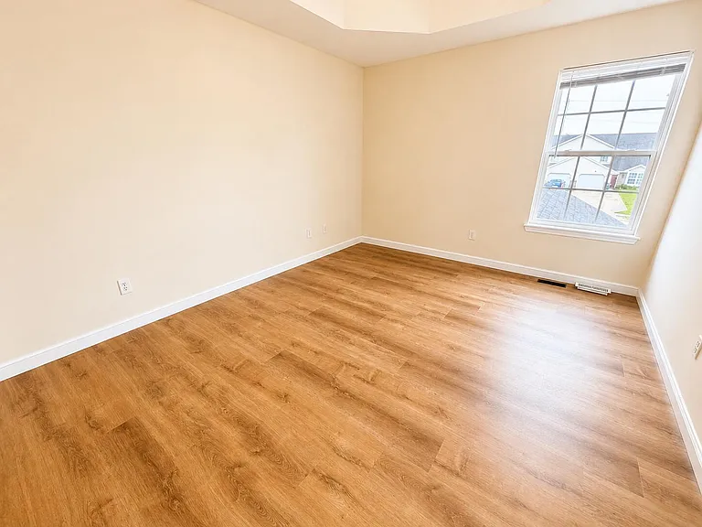3308 Dove Dr — Photo 21