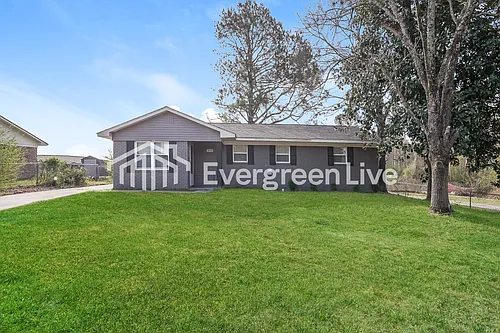 3636 Meadowlark Rd Photo 1