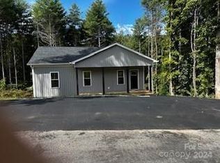 152 River Rdg, Hickory, NC 28601