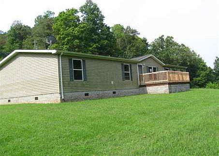 1st image of 11640 State Highway 1496