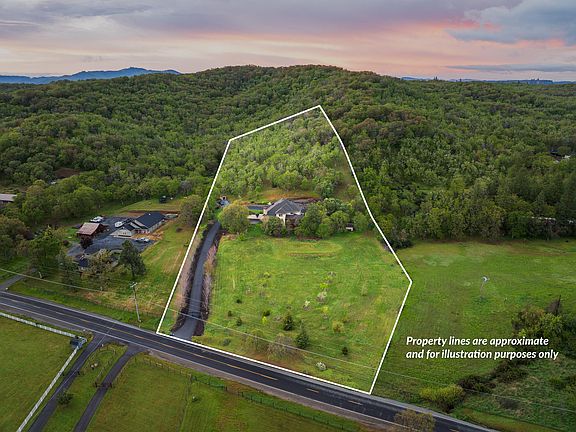 4th image of 6200 Old Stage Rd
