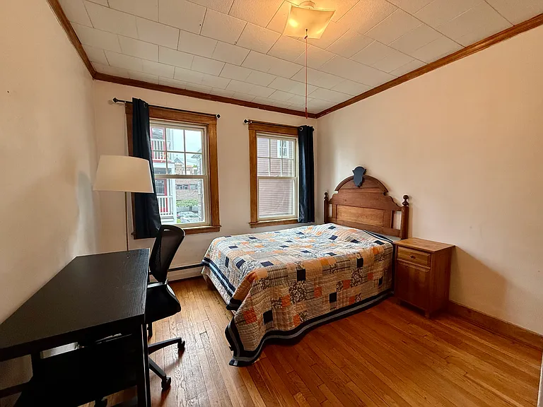 8 Adams Ter #A2 — Photo 7