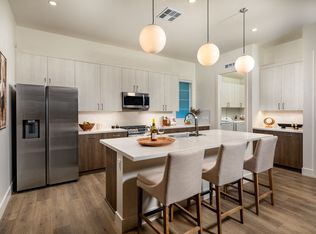 SolTerra Homes, La Quinta, CA 92253
