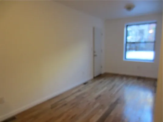 Rented by Bohemia Realty Group | media 53