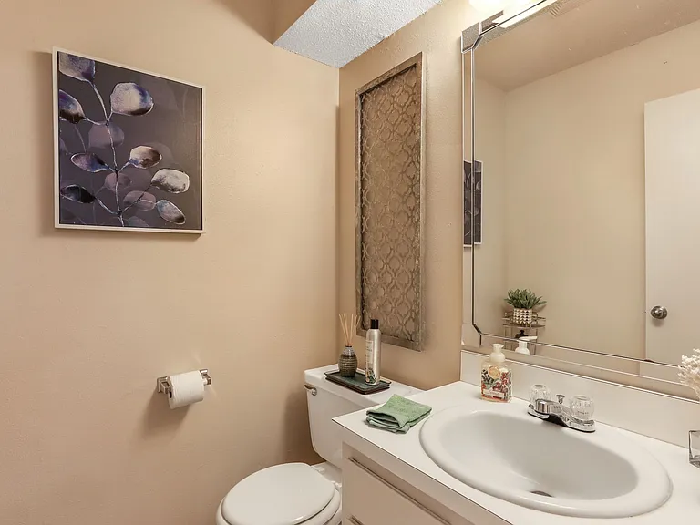 Grand Palms — Photo 20