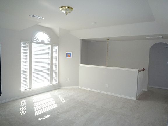 Gameroom