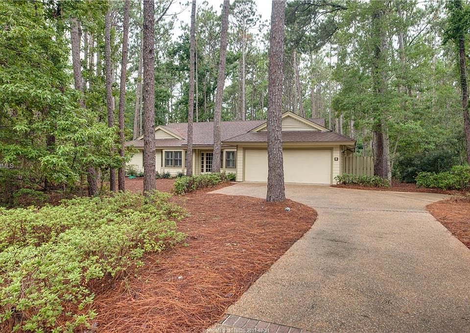 1st image of 5 Warbler Ln