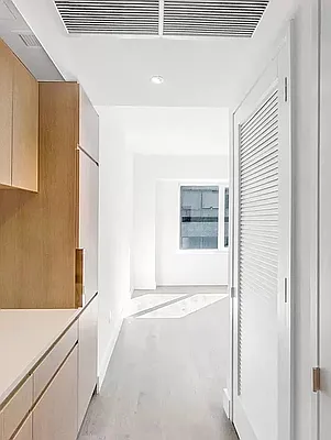 Rented by Yoreevo, LLC | media 5