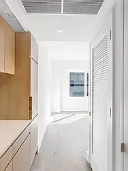 Rented by Yoreevo, LLC