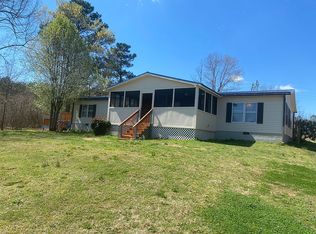 759 Fawn Rd, Flovilla, GA 30216