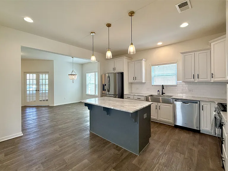 421 Fox Sparrow Ct — Photo 13