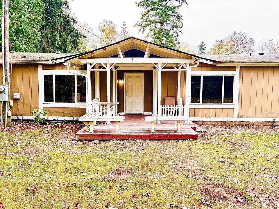 1st image of 11512 62nd Ave E