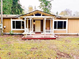 11512 62nd Ave E, Puyallup, WA 98373