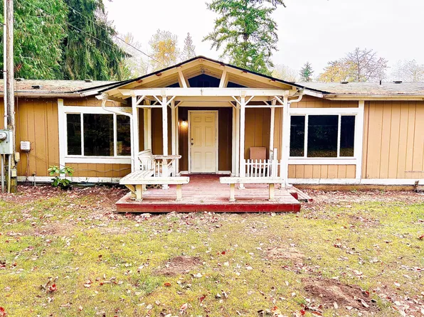 11512 62nd Ave E, Puyallup, WA 98373
