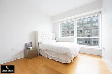 Rented by Carini Group