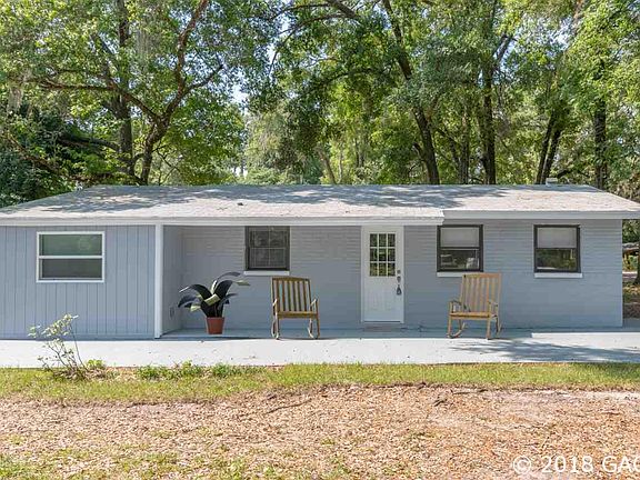 5th image of 25761 NW 4th Ave