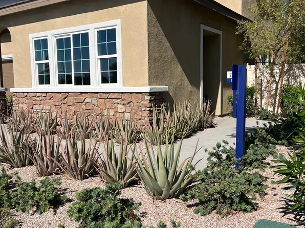 (undisclosed Address), Indio, CA 92201