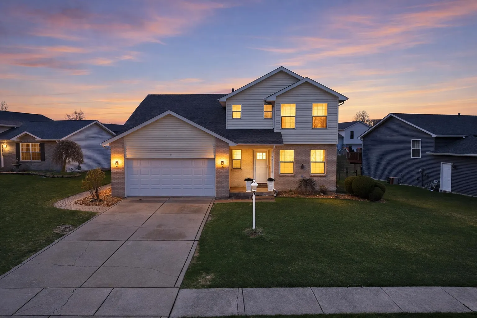 12358 Tippecanoe Pl photo 1
