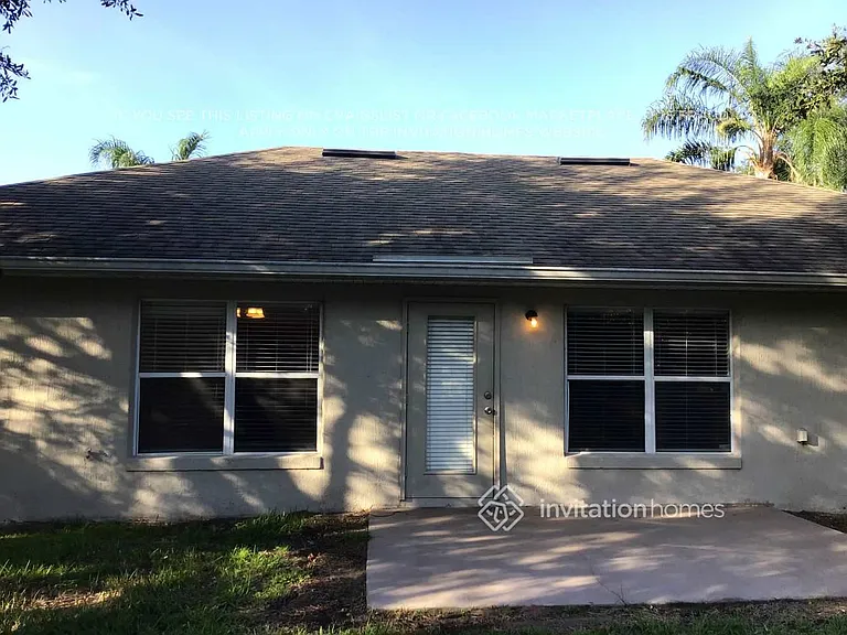 4741 Ashton Dr W — Photo 10
