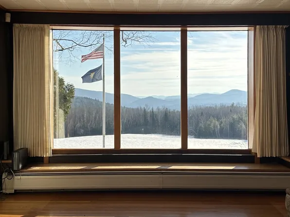 662 Moriglioni Road, Cavendish, VT 05142