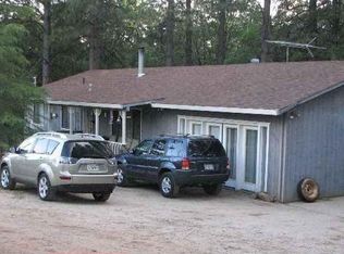 22929 Highway 26, West Point, CA 95255