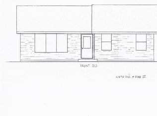 1022 9th Ave, Union Grove, WI 53182